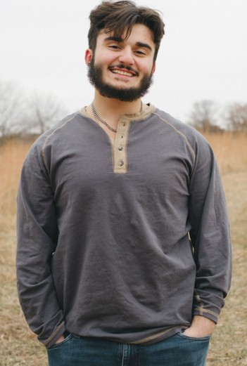 Orbituaries Image